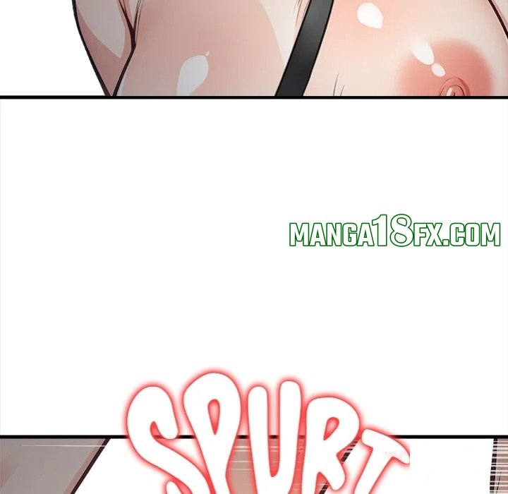 Trapped With My Boss - Chapter 17 [photo 50] - MangaPorn