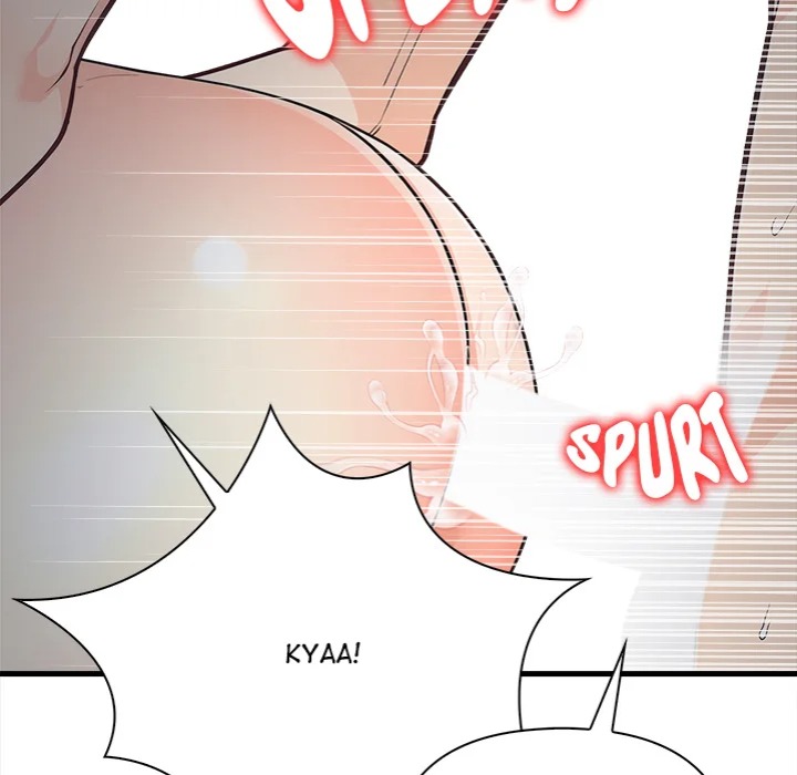 Trapped With My Boss - Chapter 17 [photo 51] - MangaPorn