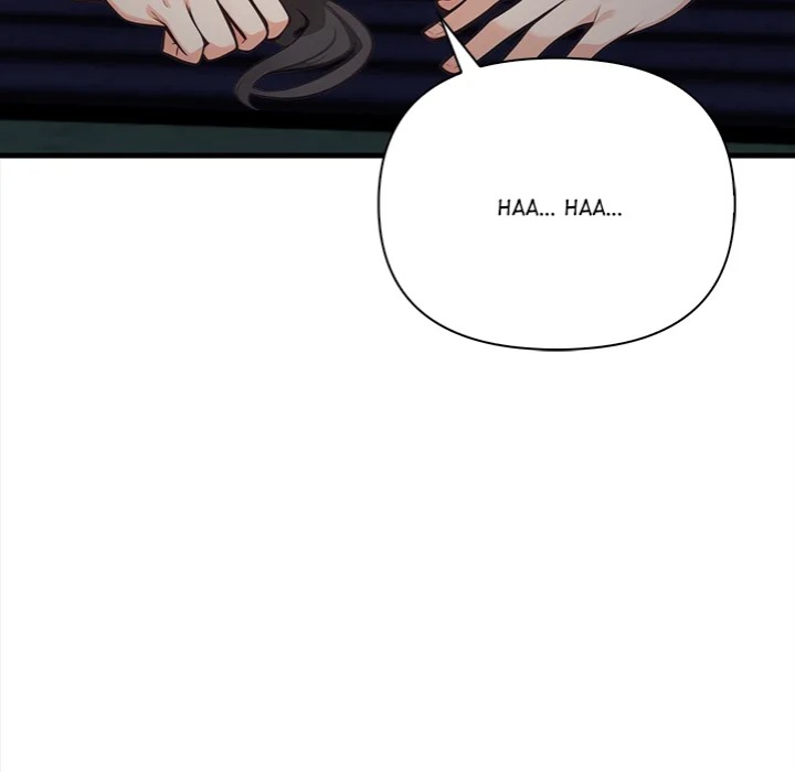 Trapped With My Boss - Chapter 17 [photo 54] - MangaPorn