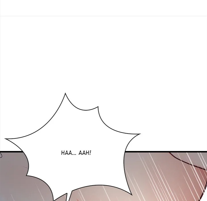 Trapped With My Boss - Chapter 17 [photo 55] - MangaPorn