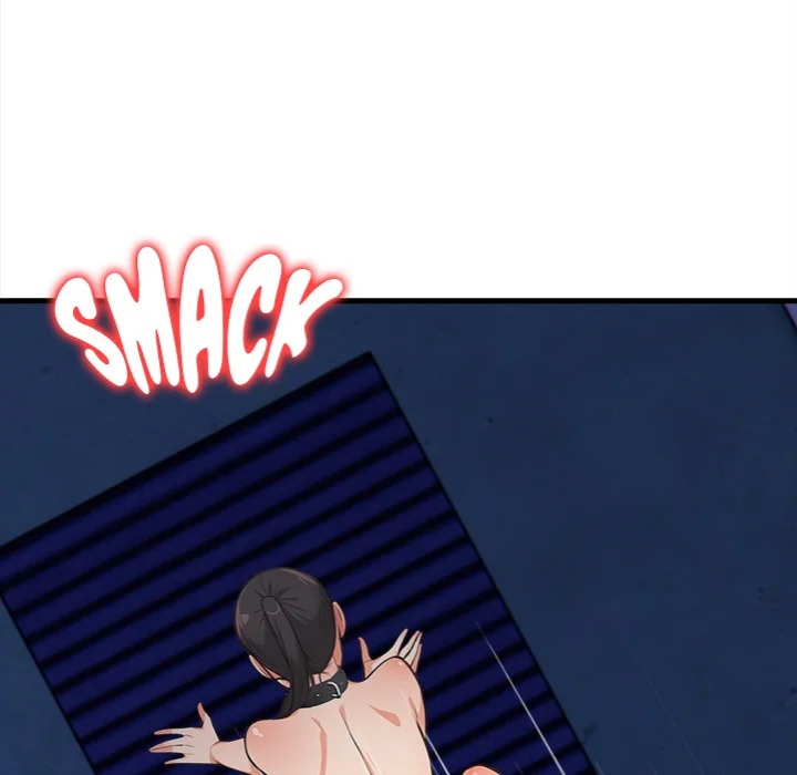 Trapped With My Boss - Chapter 17 [photo 57] - MangaPorn