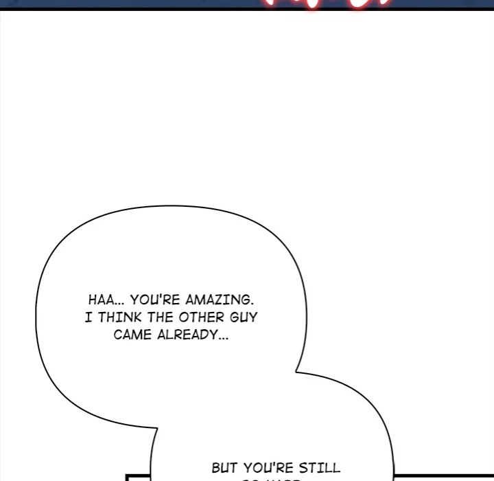 Trapped With My Boss - Chapter 17 [photo 59] - MangaPorn