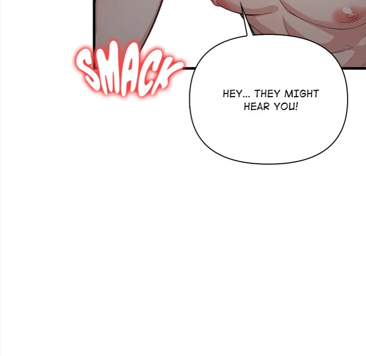 Trapped With My Boss - Chapter 17 [photo 61] - MangaPorn