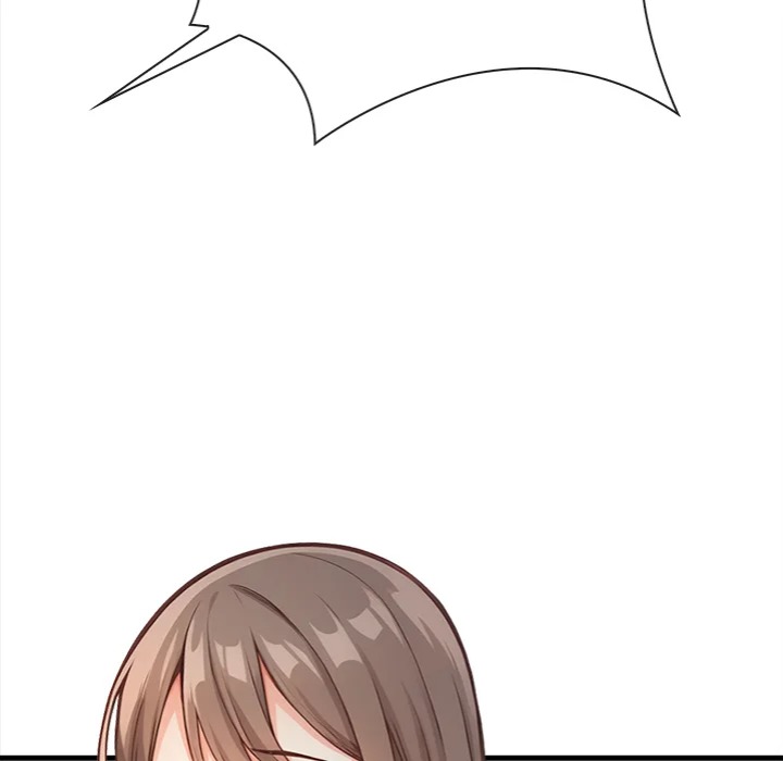 Trapped With My Boss - Chapter 17 [photo 66] - MangaPorn