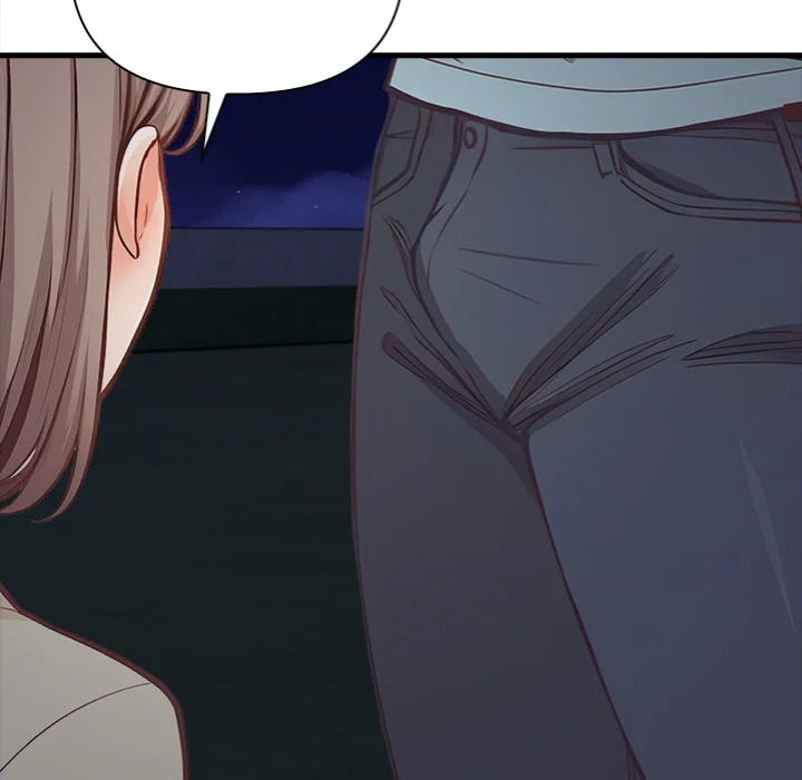 Trapped With My Boss - Chapter 17 [photo 69] - MangaPorn