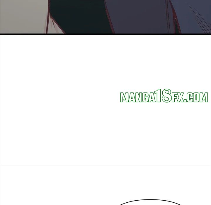 Trapped With My Boss - Chapter 17 [photo 70] - MangaPorn