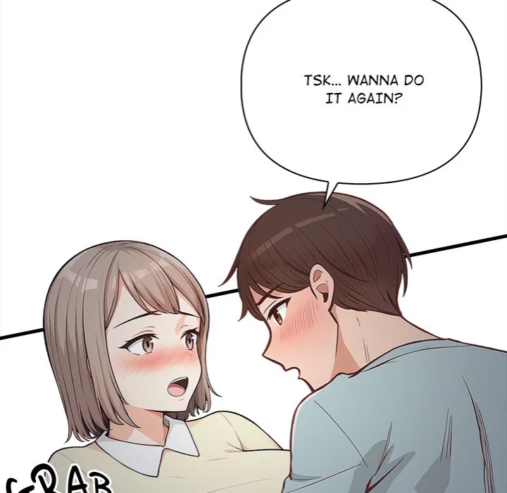 Trapped With My Boss - Chapter 17 [photo 71] - MangaPorn