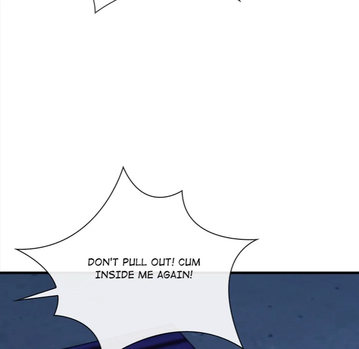 Trapped With My Boss - Chapter 17 [photo 79] - MangaPorn