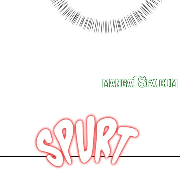 Trapped With My Boss - Chapter 17 [photo 82] - MangaPorn