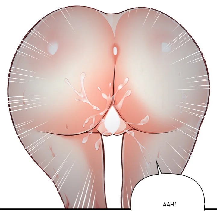 Trapped With My Boss - Chapter 17 [photo 83] - MangaPorn