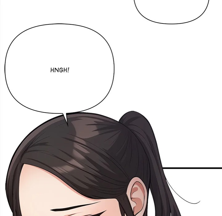 Trapped With My Boss - Chapter 17 [photo 84] - MangaPorn