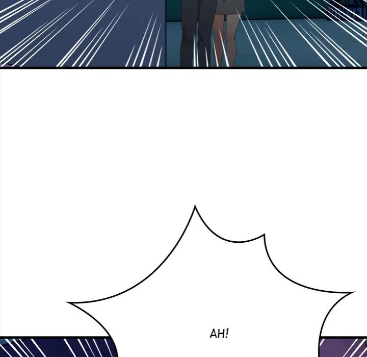 Trapped With My Boss - Chapter 17 [photo 9] - MangaPorn