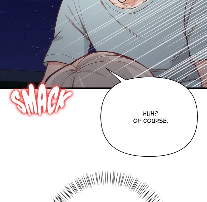 Trapped With My Boss - Chapter 17 [photo 90] - MangaPorn