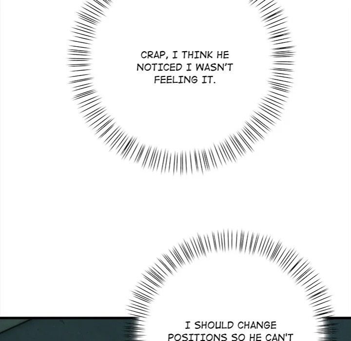 Trapped With My Boss - Chapter 17 [photo 91] - MangaPorn