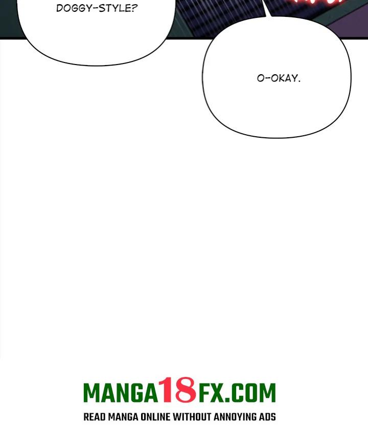 Trapped With My Boss - Chapter 17 [photo 93] - MangaPorn