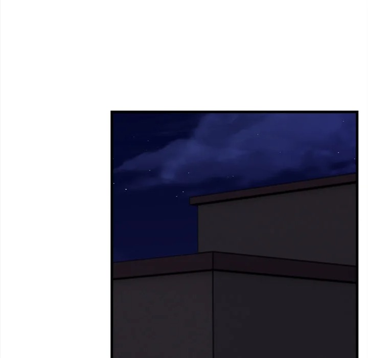 Trapped With My Boss - Chapter 17 [photo 94] - MangaPorn