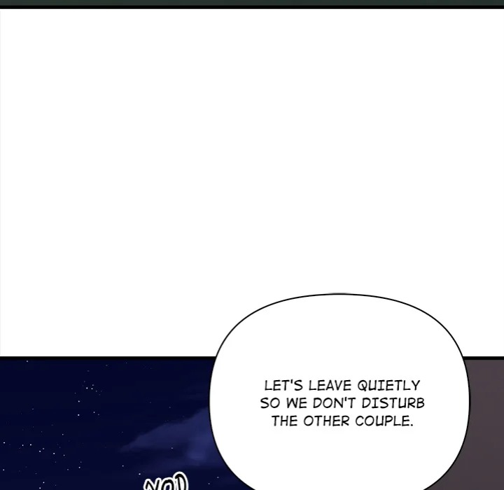 Trapped With My Boss - Chapter 17 [photo 97] - MangaPorn