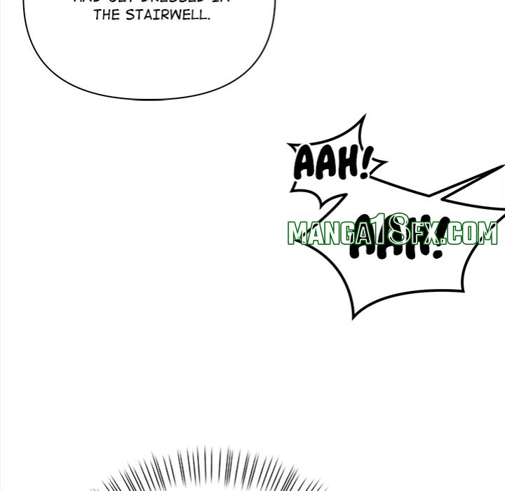 Trapped With My Boss - Chapter 17 [photo 99] - MangaPorn