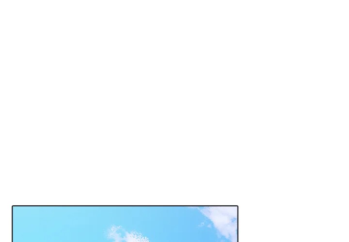 Desire Note - Chapter 16 [photo 1] - MangaPorn