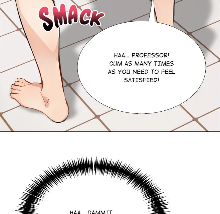 Desire Note - Chapter 16 [photo 103] - MangaPorn