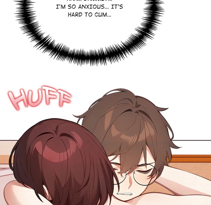 Desire Note - Chapter 16 [photo 104] - MangaPorn