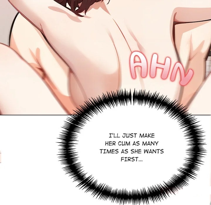 Desire Note - Chapter 16 [photo 105] - MangaPorn