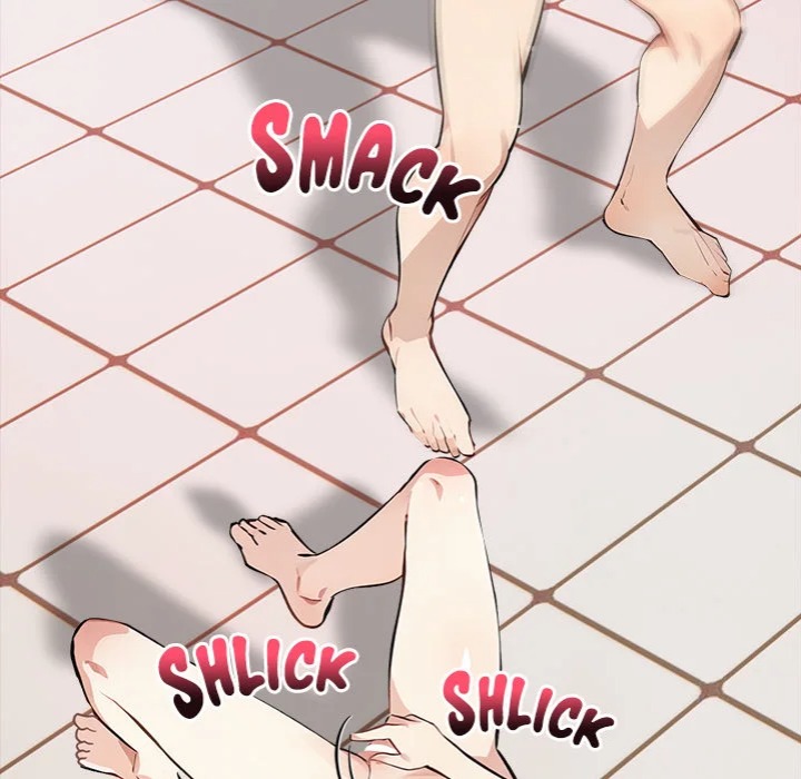 Desire Note - Chapter 16 [photo 107] - MangaPorn