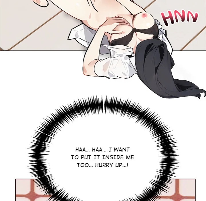 Desire Note - Chapter 16 [photo 108] - MangaPorn