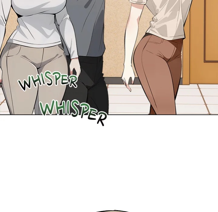 Desire Note - Chapter 16 [photo 11] - MangaPorn