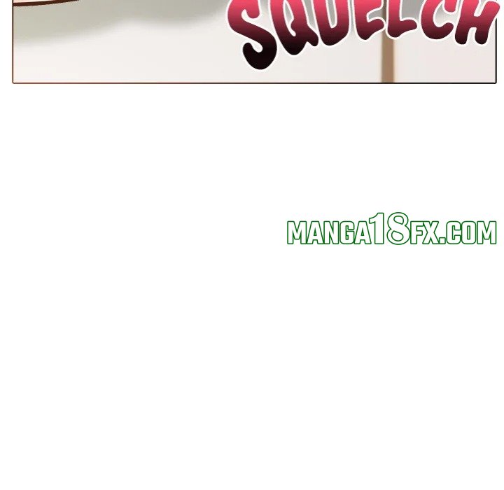 Desire Note - Chapter 16 [photo 112] - MangaPorn