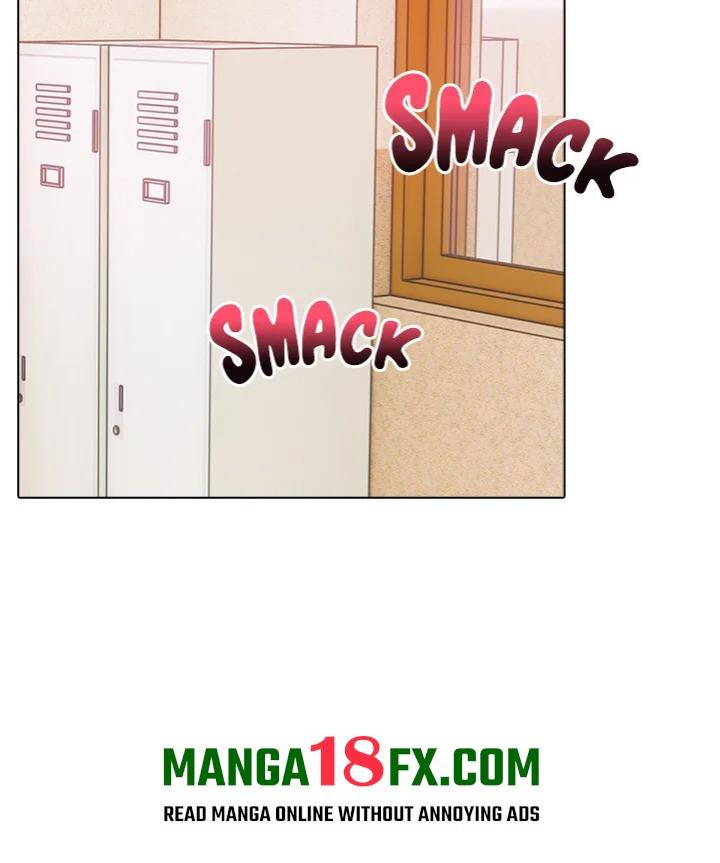 Desire Note - Chapter 16 [photo 118] - MangaPorn