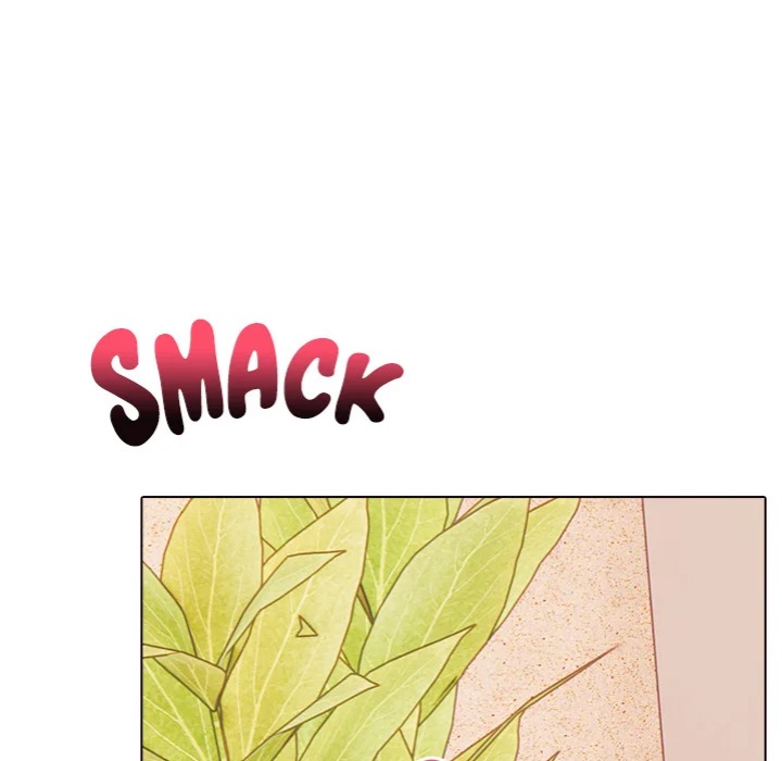 Desire Note - Chapter 16 [photo 119] - MangaPorn