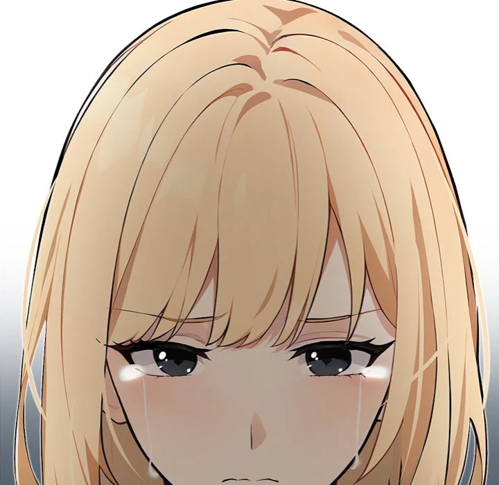 Desire Note - Chapter 16 [photo 12] - MangaPorn