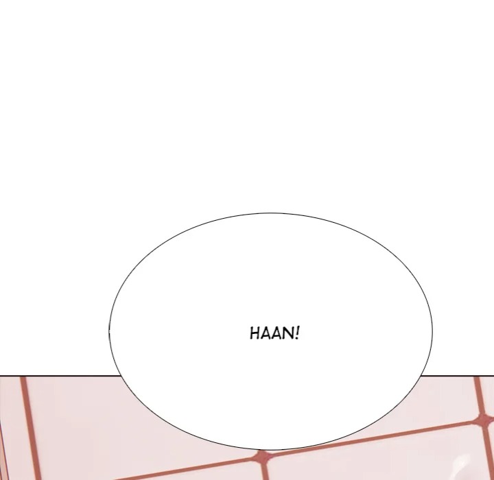 Desire Note - Chapter 16 [photo 121] - MangaPorn