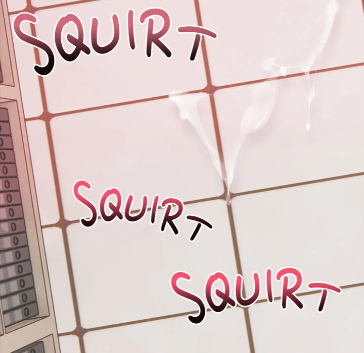 Desire Note - Chapter 16 [photo 122] - MangaPorn