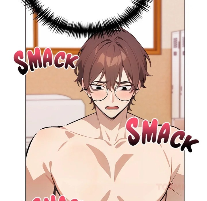 Desire Note - Chapter 16 [photo 129] - MangaPorn