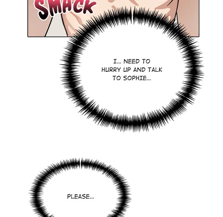 Desire Note - Chapter 16 [photo 130] - MangaPorn