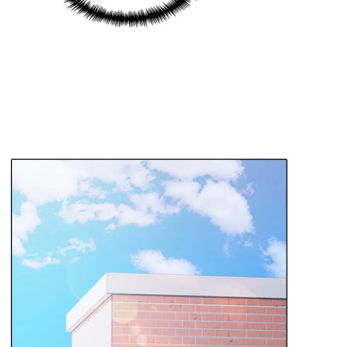 Desire Note - Chapter 16 [photo 131] - MangaPorn