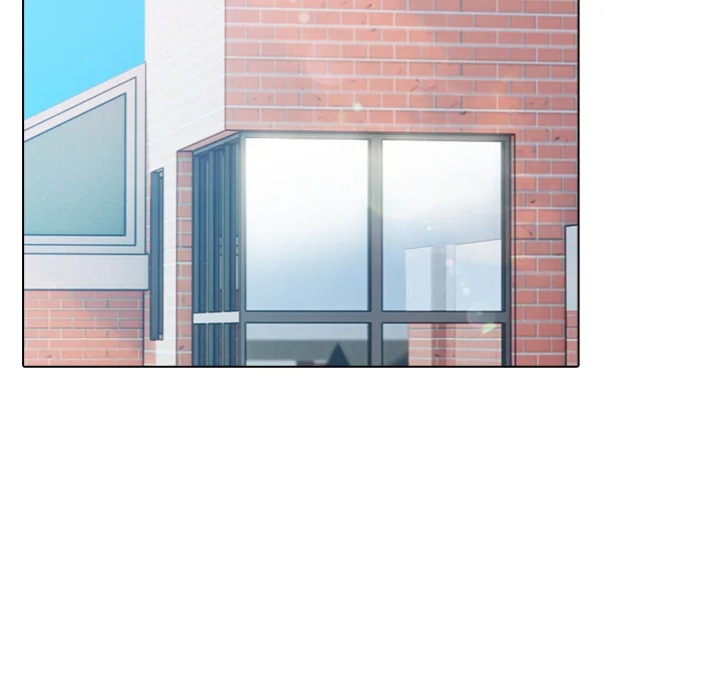 Desire Note - Chapter 16 [photo 132] - MangaPorn