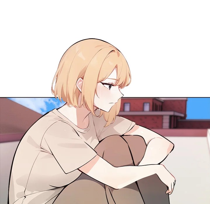 Desire Note - Chapter 16 [photo 133] - MangaPorn