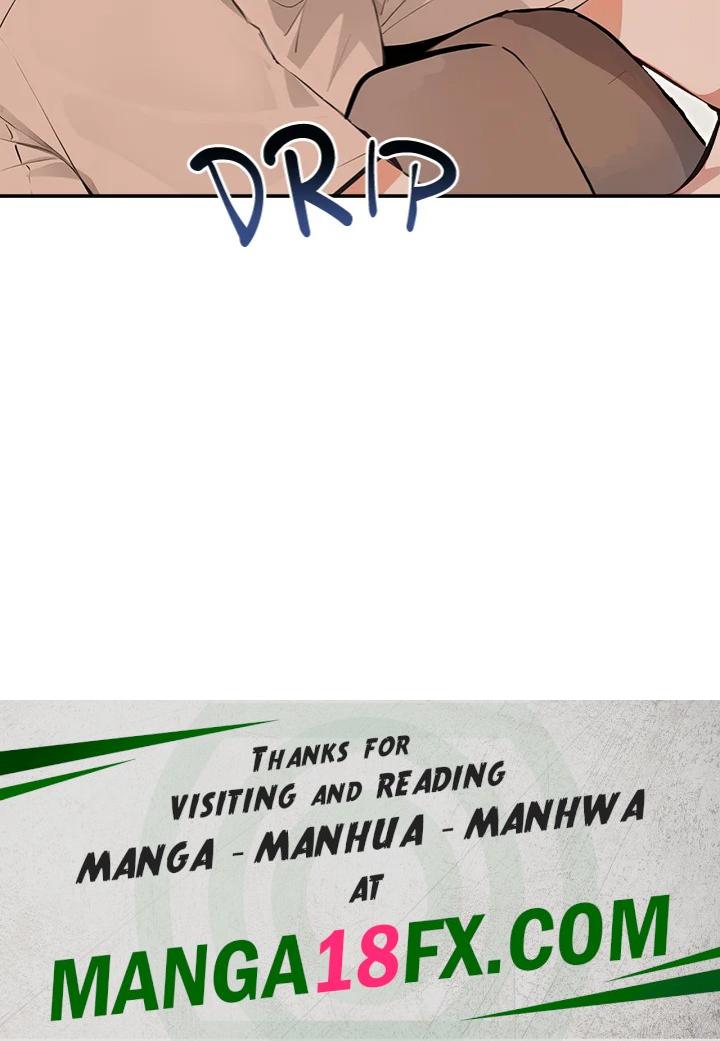 Desire Note - Chapter 16 [photo 136] - MangaPorn