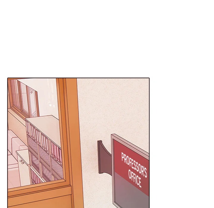 Desire Note - Chapter 16 [photo 14] - MangaPorn