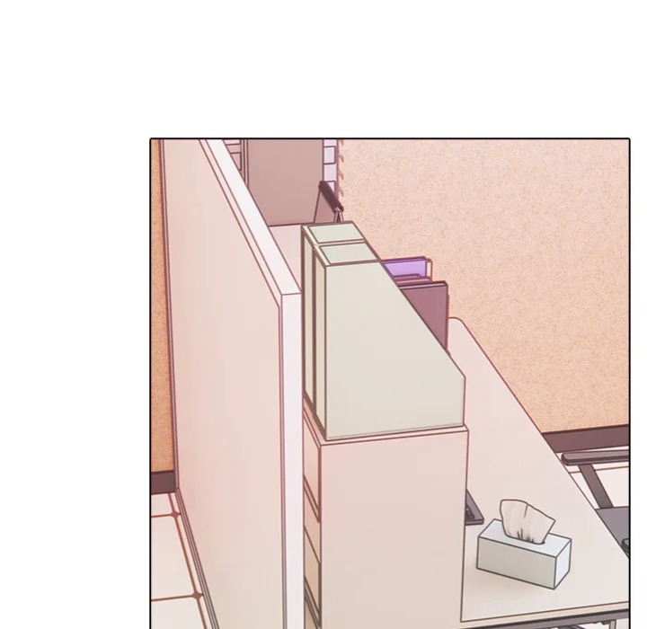 Desire Note - Chapter 16 [photo 16] - MangaPorn