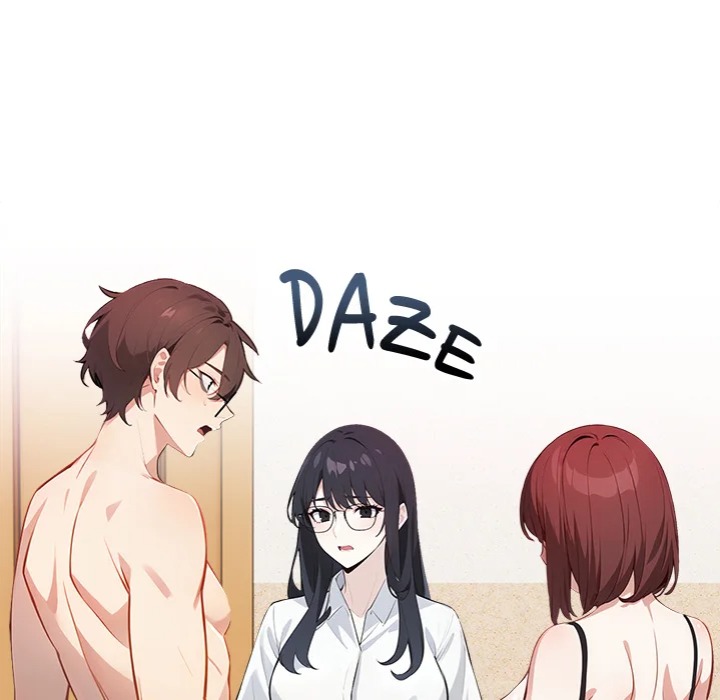 Desire Note - Chapter 16 [photo 18] - MangaPorn