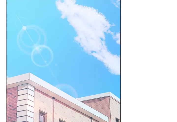 Desire Note - Chapter 16 [photo 2] - MangaPorn