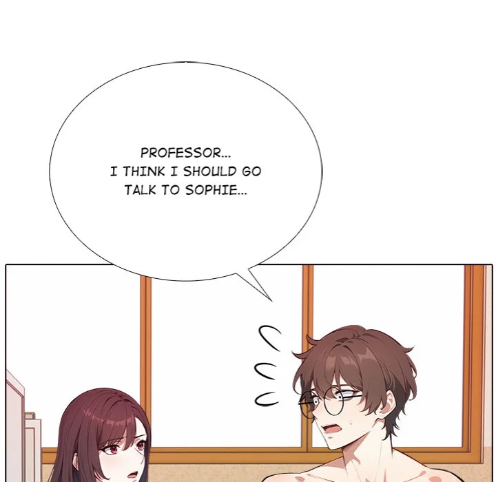 Desire Note - Chapter 16 [photo 20] - MangaPorn