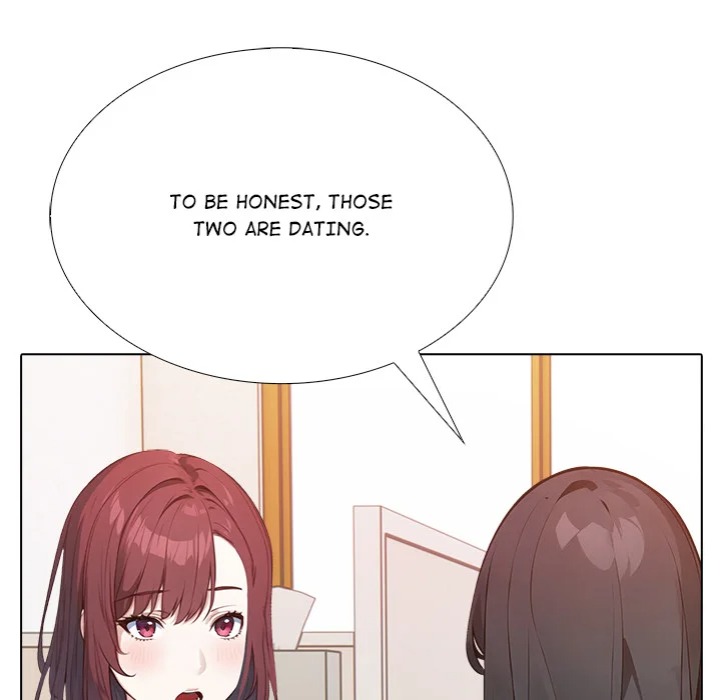 Desire Note - Chapter 16 [photo 23] - MangaPorn