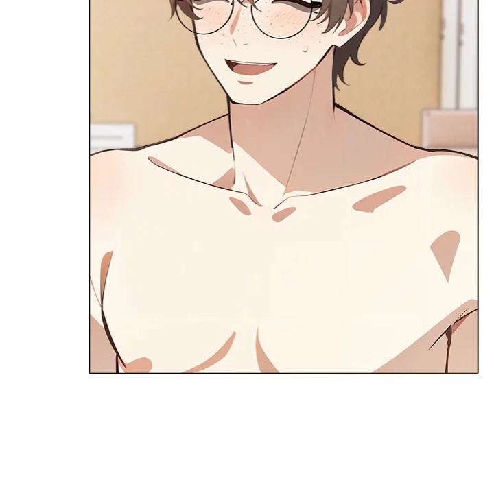 Desire Note - Chapter 16 [photo 26] - MangaPorn