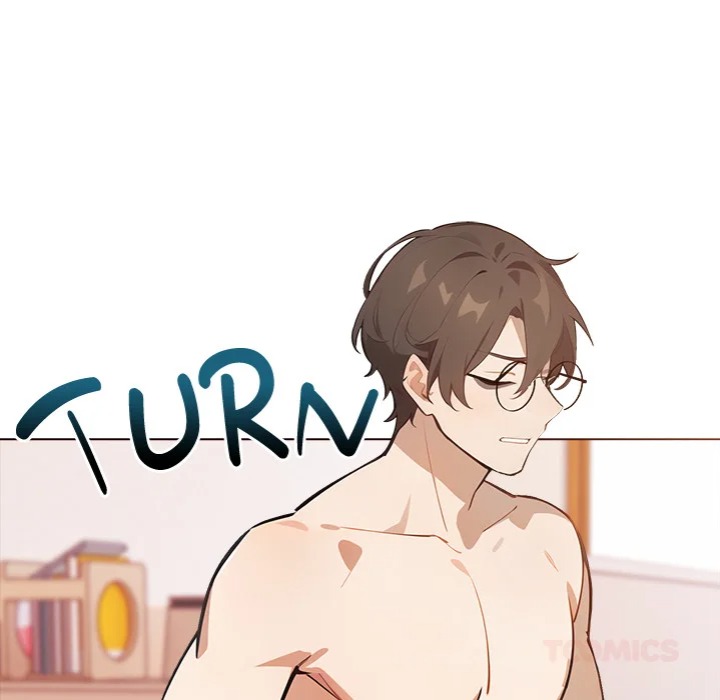 Desire Note - Chapter 16 [photo 27] - MangaPorn