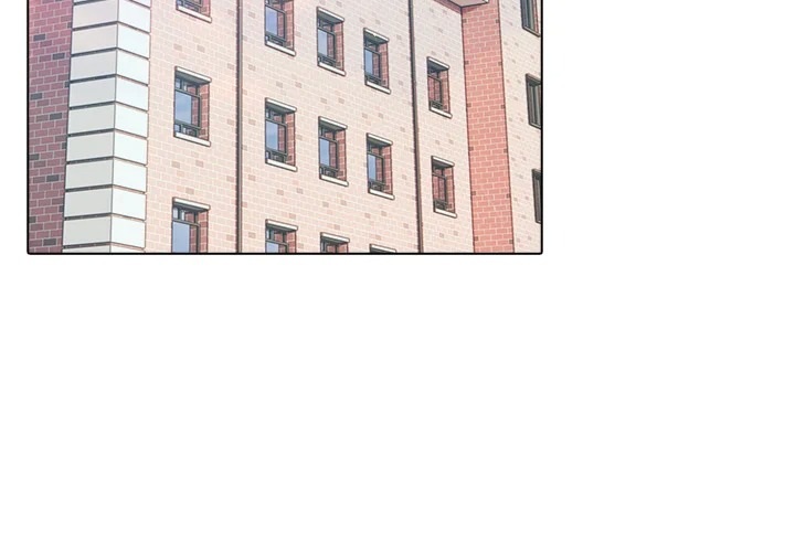 Desire Note - Chapter 16 [photo 3] - MangaPorn